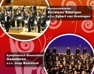 voorjaarsconcert excelsior 2012 site
