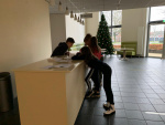 ac3659b8-9e00-415d-9218-11b51e96df80.JPG