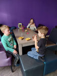 IMG-20220404-WA0026.jpg