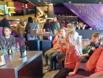 IMG-20220404-WA0036.jpg